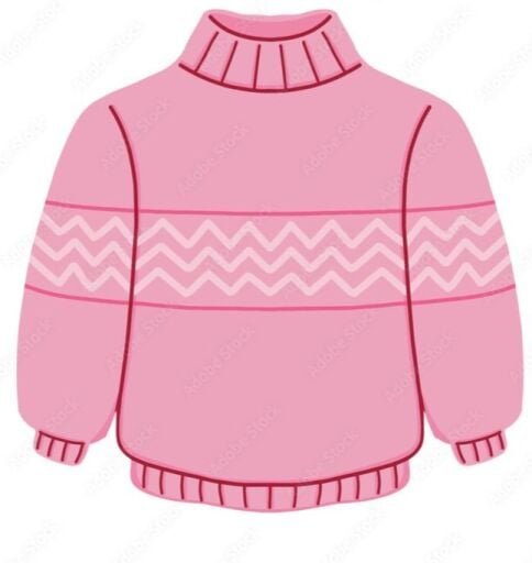 Kız Çocuk Sweat & Kazak