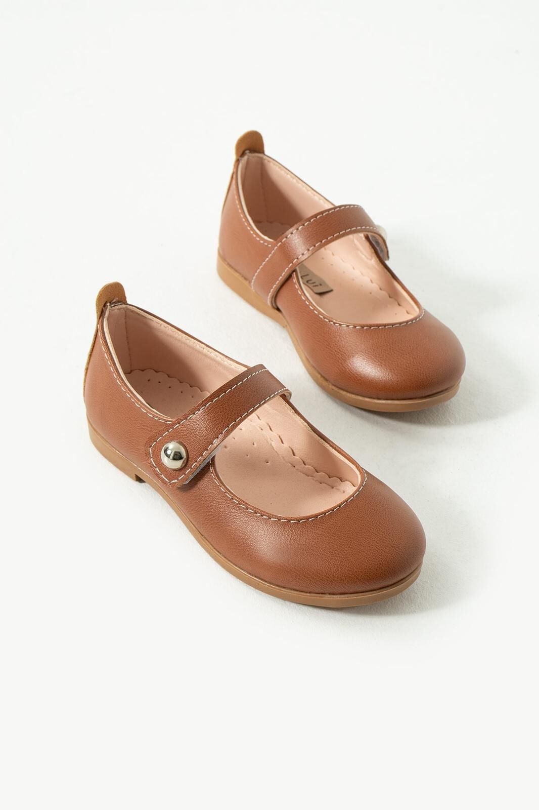 Tek bant taba deri babet