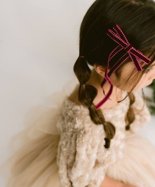 Yeni yıl Kuğu Elbise özel seri