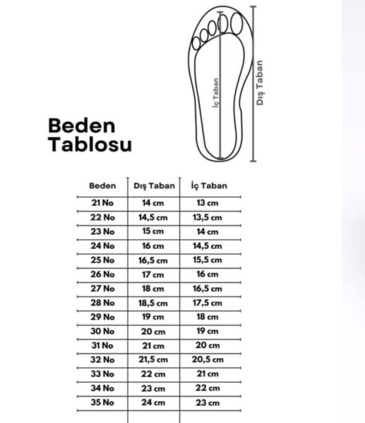Kadife fiyonk detaylı kırmızı babet