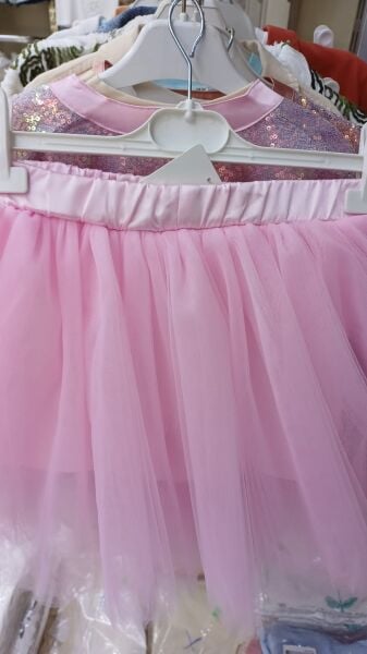 Payet detaylı üçlü set takım