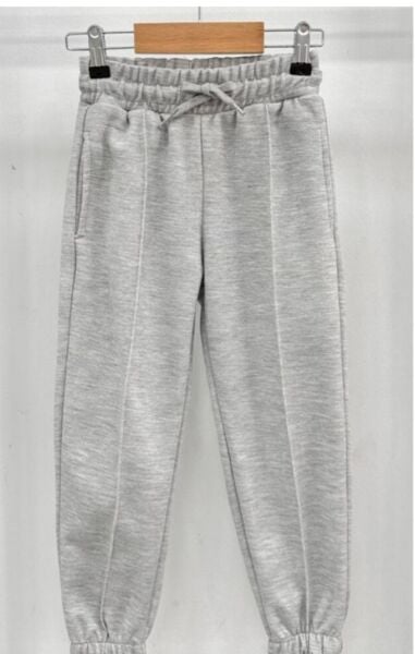 Gri jogger