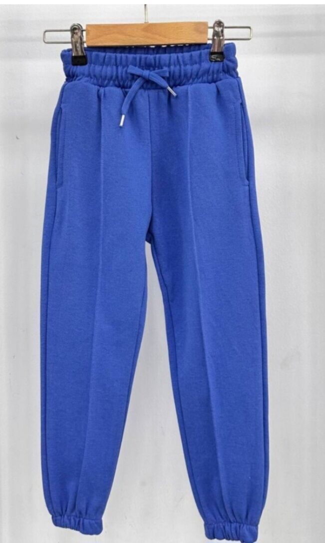 Mavi jogger