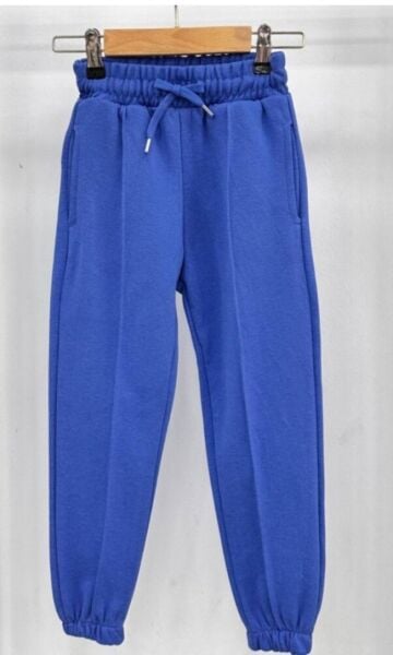 Mavi jogger