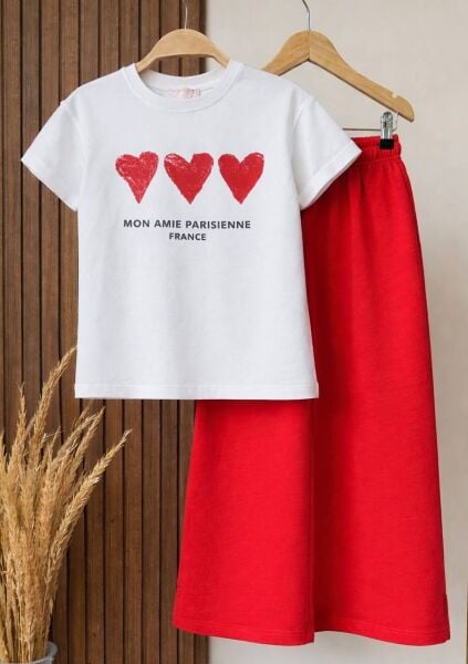 kalpli takım büyük yaş