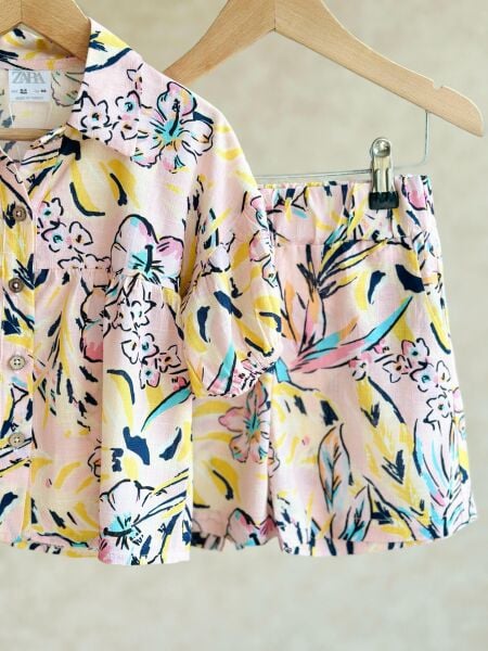 Orcide Fall keten takım