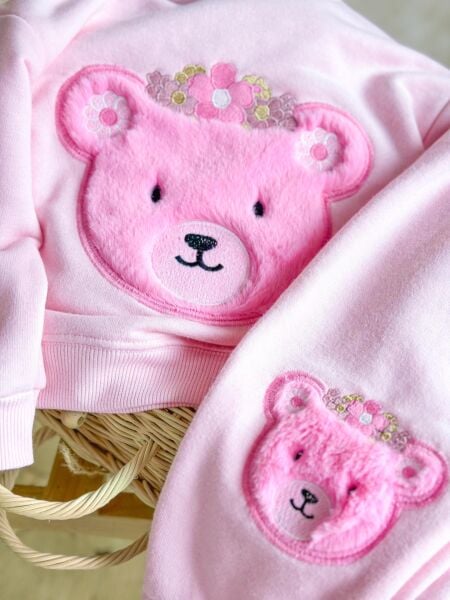 Bear takim