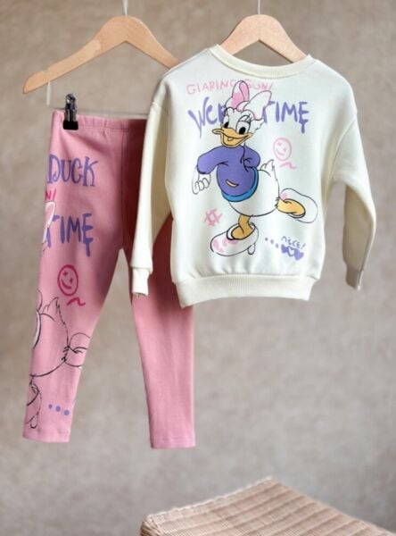 Taytlı takım