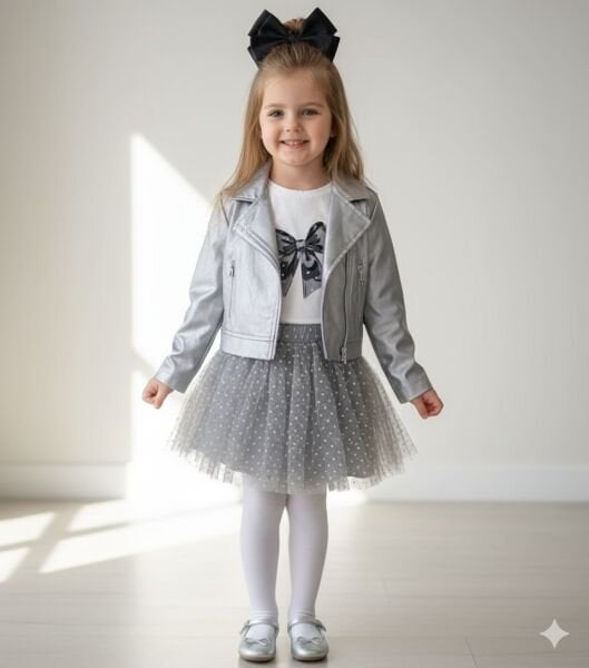 Ceket üçlü set takım