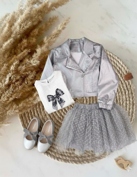 Ceket üçlü set takım