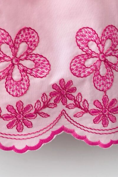 Fisto işleme detaylı takım