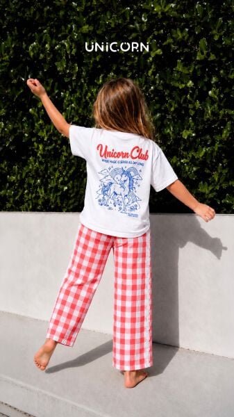 Club set dama takım