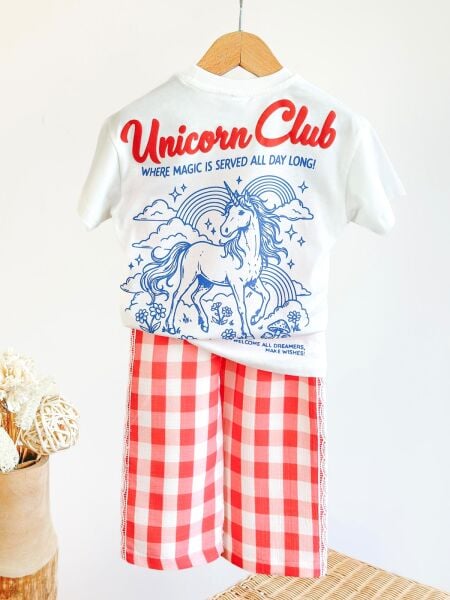 Club set dama takım