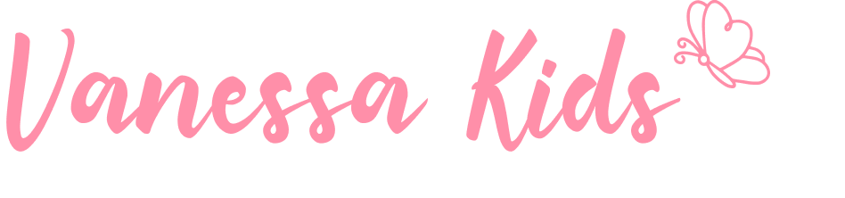 Erkek Çocuk Alt - Üst Takım