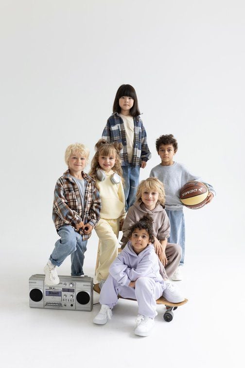 Alt - Üst Takımlar