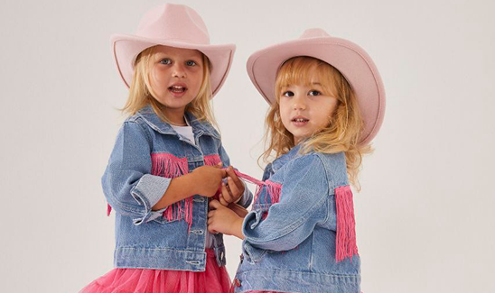 Fırsatlar Kaçmadan Yakala!